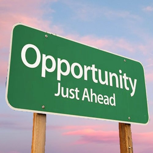 Foster Kinship Job Opportunities