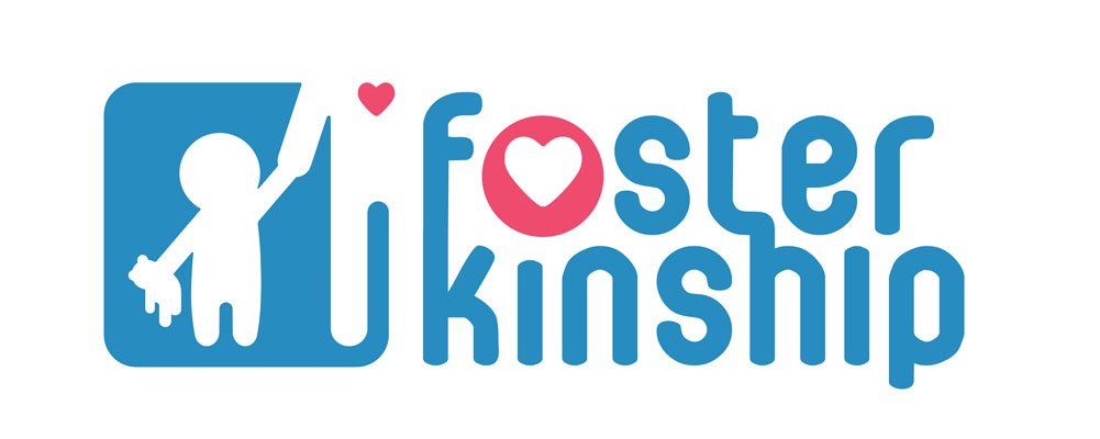 Foster Kinship Logo