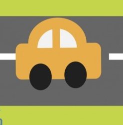 Kinship Care Roadmap Foster Kinship Information Session