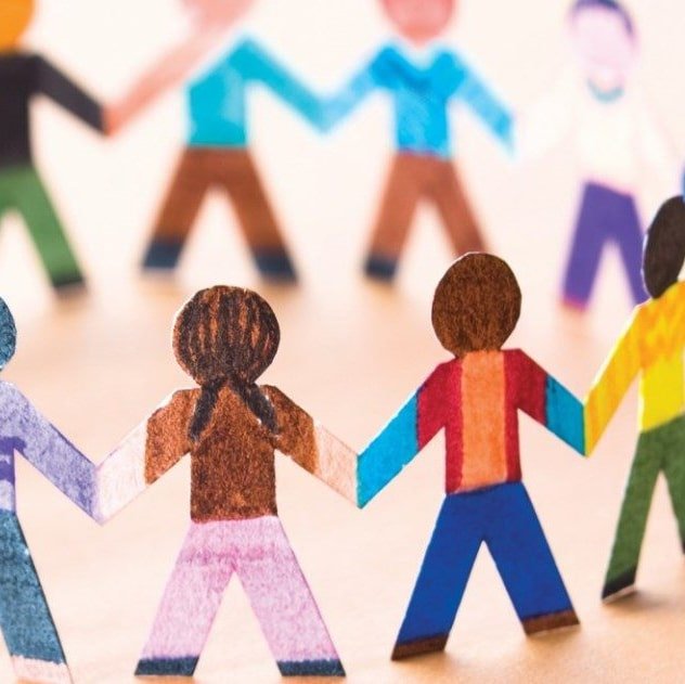 Foster Kinship Support Groups